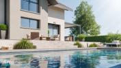 Acheter Maison 133 m2 Challes-les-eaux
