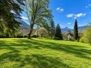 Annonce Vente 5 pi�ces Maison Challes-les-eaux