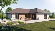 Vente Maison Barby 73