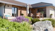 Acheter Maison Barby 483200 euros