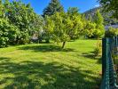 Annonce Vente 5 pi�ces Maison Barby