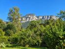 Acheter Maison Barby 499500 euros