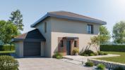 House ARBIN 