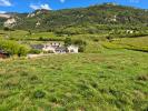House ARBIN 