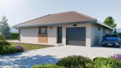 House ARBIN 