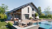 House ARBIN 