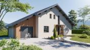 House ARBIN 