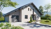 House ARBIN 