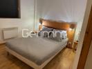 Annonce Vente 2 pi�ces Appartement Chamrousse