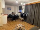 Acheter Appartement Chamrousse Isere