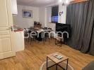 Acheter Appartement Chamrousse 130000 euros