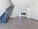 Acheter Maison Beaurepaire 165000 euros