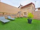 Annonce Vente 2 pièces Maison Verpilliere