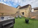 Acheter Maison 29 m2 Verpilliere