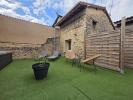 Acheter Maison Verpilliere Isere