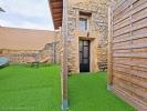 Acheter Maison Verpilliere 166000 euros