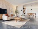 Annonce Vente 7 pi�ces Maison Luzinay