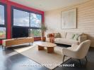 Acheter Maison Luzinay Isere