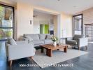 Annonce Vente 7 pi�ces Maison Chaponnay