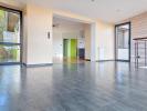 Acheter Maison 192 m2 Chaponnay