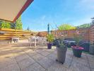 Annonce Vente 2 pi�ces Appartement Bourgoin-jallieu