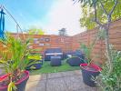 Acheter Appartement 52 m2 Bourgoin-jallieu