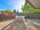 Acheter Appartement Bourgoin-jallieu Isere