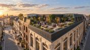Annonce Vente 4 pi�ces Appartement Fecamp