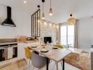 Annonce Vente 2 pi�ces Appartement Rouen
