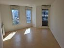 Vente Appartement Villeurbanne 69