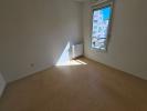 Acheter Appartement Villeurbanne Rhone