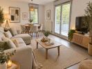Vente Appartement Lyon-9eme-arrondissement 69