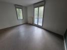 Annonce Vente 3 pi�ces Appartement Lyon-9eme-arrondissement