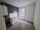 Acheter Appartement 70 m2 Lyon-9eme-arrondissement