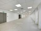 Annonce Location Bureau Boulogne-billancourt