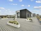 Louer Bureau 2323 m2 Boulogne-billancourt