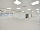Louer Bureau Boulogne-billancourt Hauts de Seine