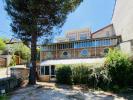 Vente Bureau Meudon 92