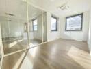 Acheter Bureau Boulogne-billancourt Hauts de Seine