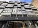 Annonce Location Bureau Boulogne-billancourt