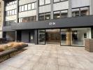 Louer Bureau Boulogne-billancourt 50264 euros