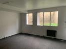 Acheter Bureau 58 m2 Boulogne-billancourt
