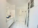 Acheter Bureau Boulogne-billancourt Hauts de Seine
