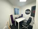 Acheter Bureau Boulogne-billancourt 400026 euros