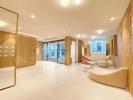 Annonce Location Bureau Boulogne-billancourt