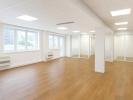Louer Bureau 1780 m2 Boulogne-billancourt