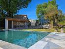 Vente Maison Uzes  30700 5 pieces 115 m2