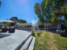Annonce Vente 5 pi�ces Maison Uzes