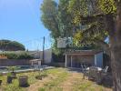 Acheter Maison 115 m2 Uzes