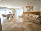 Acheter Maison Uzes Gard